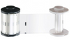 Fargo 082702 1.0 mil Overlaminate Film