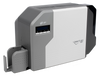 IDP 653636 SMART-81 Simplex Retransfer ID Card Printer