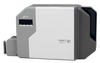 IDP 653637 SMART-81 (Base Model) Duplex Retransfer ID Card Printer
