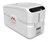 Matica PR05300002 MC1000 Duplex ID Card Printer Matica PR05300002 MC1000 Duplex ID Card Printer