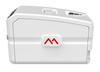 Matica PR05300002 MC1000 Duplex ID Card Printer Matica PR05300002 MC1000 Duplex ID Card Printer