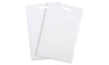 Identiv uTrust 4000 Clamshell Cards | 34 BIT A14001