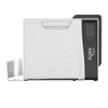 Evolis Agilia AG1-0001 (Base Model) Simplex Expert ID Card Printer