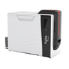 Evolis Agilia AG1-0001 (Base Model) Simplex Expert ID Card Printer