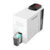 Evolis Agilia AG1-0001 (Base Model) Simplex Expert ID Card Printer