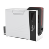 Evolis Agilia AG1-0002 Simplex Expert Mag ISO ID Card Printer