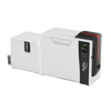 Evolis Agilia AG1-0002 Simplex Expert Mag ISO ID Card Printer