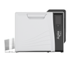 Evolis Agilia AG1-0002 Simplex Expert Mag ISO ID Card Printer