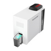 Evolis Agilia AG1-0005 Simplex Expert Contactless ID Card Printer