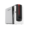 Evolis Agilia AG1-0011 (Base Model) Duplex Expert ID Card Printer