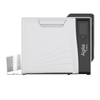 Evolis Agilia AG1-0011 (Base Model) Duplex Expert ID Card Printer