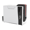 Evolis Agilia AG1-0016 Duplex Expert Mag ISO, Smart & Contactless ID Card Printer