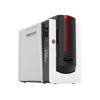 Evolis Agilia AG1-0016 Duplex Expert Mag ISO, Smart & Contactless ID Card Printer