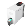 Evolis Agilia AG1-0016 Duplex Expert Mag ISO, Smart & Contactless ID Card Printer