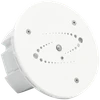 IPVideo HALO Smart Sensor 2C