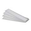 IDP 659909 Cleaning Kit