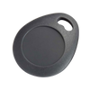 AnythingID Prox Key Fobs | 36 BIT L11601