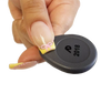 AnythingID Prox Key Fobs | 36 BIT L11601