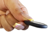 AnythingID Prox Key Fobs | 36 BIT L11601