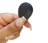 AnythingID Prox Key Fobs | 36 BIT L11601