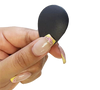 AnythingID Prox Key Fobs | 27 BIT H10307