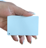 AnythingID PVC Prox Cards | 34 BIT C10001