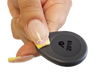 AnythingID Prox Key Fobs | 40 BIT P10001