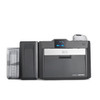 Fargo 94655 HDP6600 Duplex Retransfer ID Card Printer