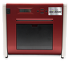 SwiftColor SCC-3000 Event Printer