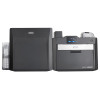 Fargo 94620 HDP6600 Simplex Retransfer ID Card Printer