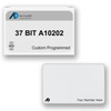 AnythingID PVC Prox Cards | 37 BIT A10202 (Pack of 25)