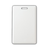 AnythingID Clamshell Cards | 40 BIT C10106 (Pack of 50)