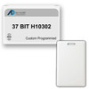 AnythingID Clamshell Cards | 37 BIT H10302 (Pack of 25)