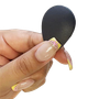 AnythingID Prox Key Fobs | 32 BIT I11201 (Pack of 25)
