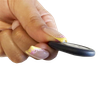AnythingID Prox Key Fobs | 32 BIT I11201 (Pack of 25)
