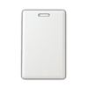 AnythingID Clamshell Cards | 34 BIT N10002 (Pack of 25)