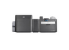 Fargo 94687 HDP6600 Duplex Retransfer ID Card Printer
