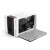 Evolis ZN2-0002 Zenius 2 Expert Simplex ID Card Printer