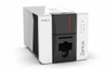 Evolis ZN2-0001-A Zenius 2 Classic (Base Model) Simplex ID Card Printer