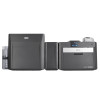Fargo 94696 HDP6600 Duplex Retransfer ID Card Printer