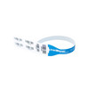 LaserBand StatBand SB-RAPID Rapid ID Wristband (1000 Sheets)