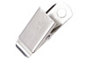 Pack of 100 - Clothing Friendly Bulldog Clip