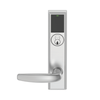 Schlage LE Addison Wireless Mortise Lock