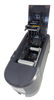 AnythingID FORGE 1E Simplex ID Card Printer System