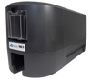 AnythingID FORGE 1E Simplex ID Card Printer System