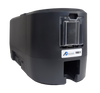 AnythingID FORGE 1E Simplex ID Card Printer System