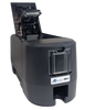 AnythingID FORGE 1E Duplex ID Card Printer System