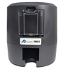AnythingID FORGE 1E Duplex ID Card Printer System