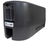 AnythingID FORGE 1E Duplex ID Card Printer System