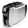 Zebra ZC32-0M0C000US00 ZC300 (Base Model) Duplex ID Card Printer